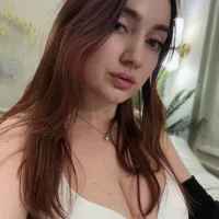 Linnea_