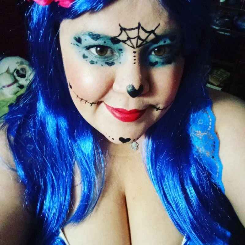 Venusfortuna