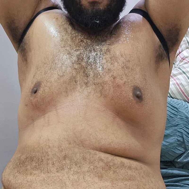 chubfatcock
