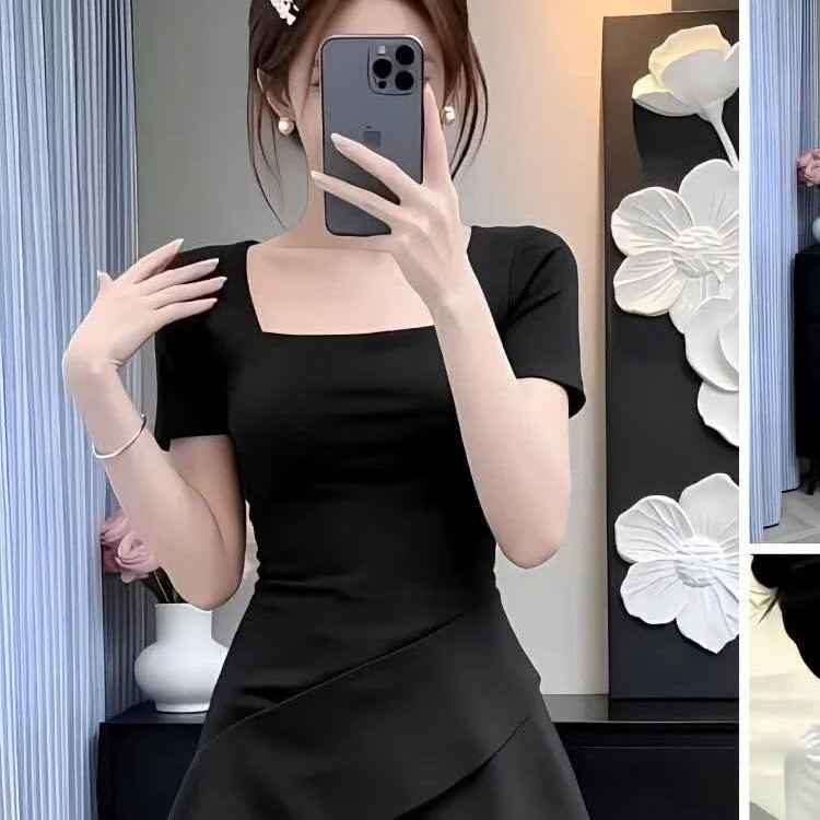 limi0099