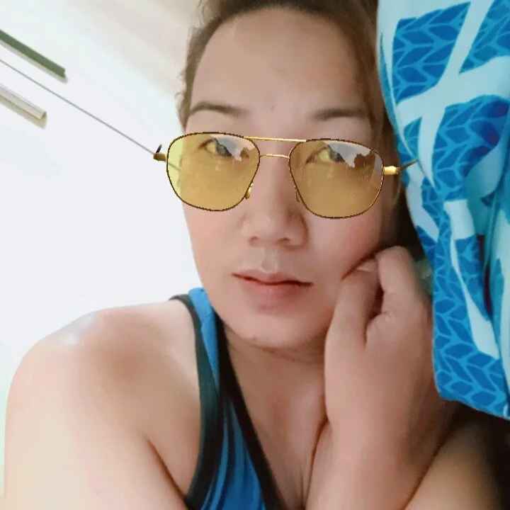SexyHotDHALE