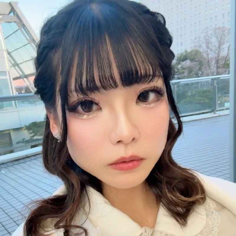 ri_wan