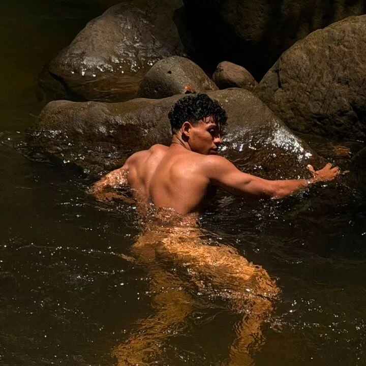 balam_x