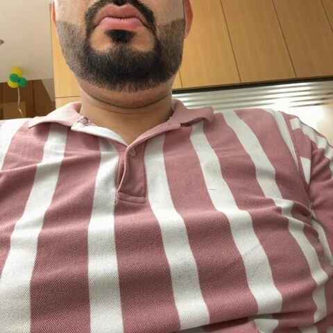 hot_rajat