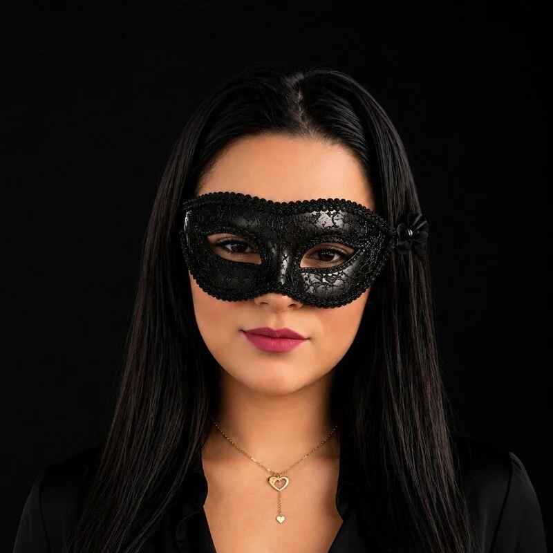 ValentinaSeduceof