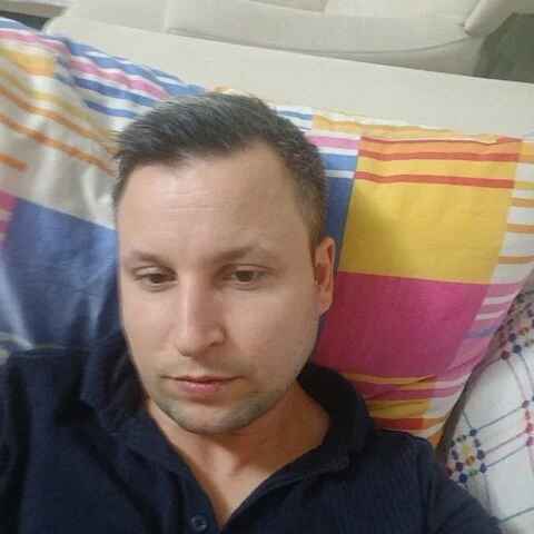 Yaramazsikk