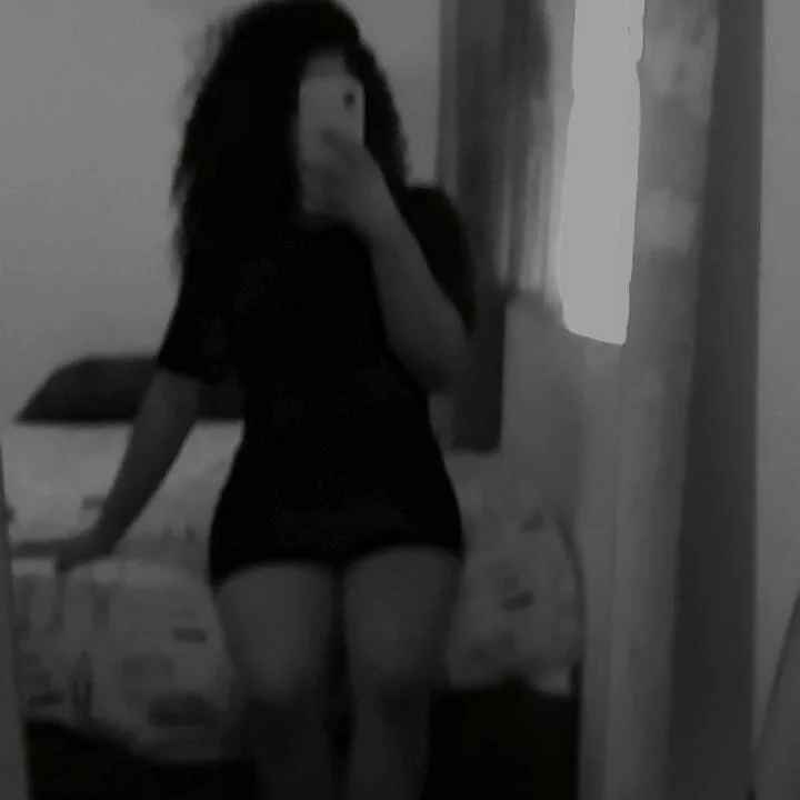 Beatriz_adrien