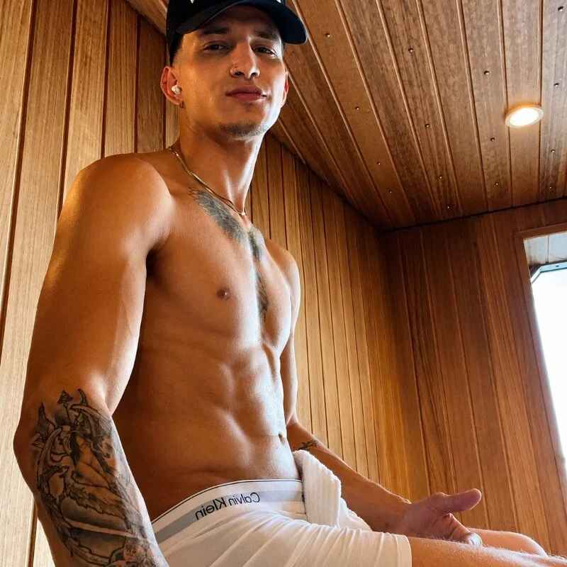AdamsDvi