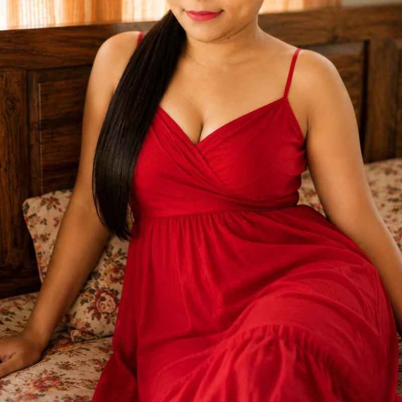TamilNandhu