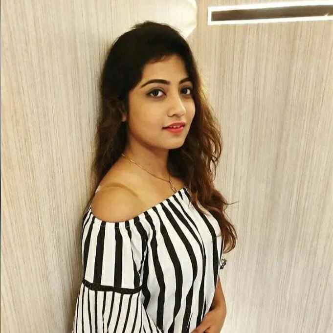 ranibhabhi_back