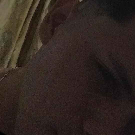 RAGM_2323