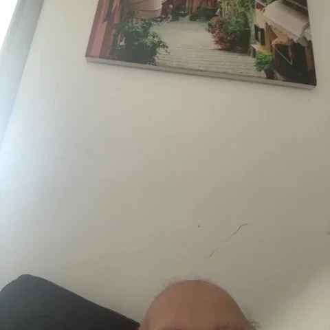 Tal3456