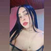 white_sexy_