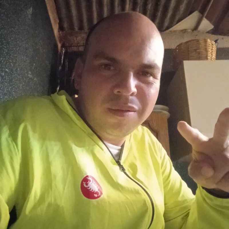 Camilo-31RI