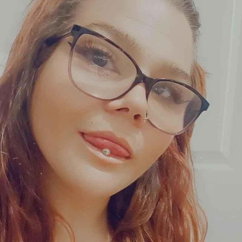 MissThroatGoat69
