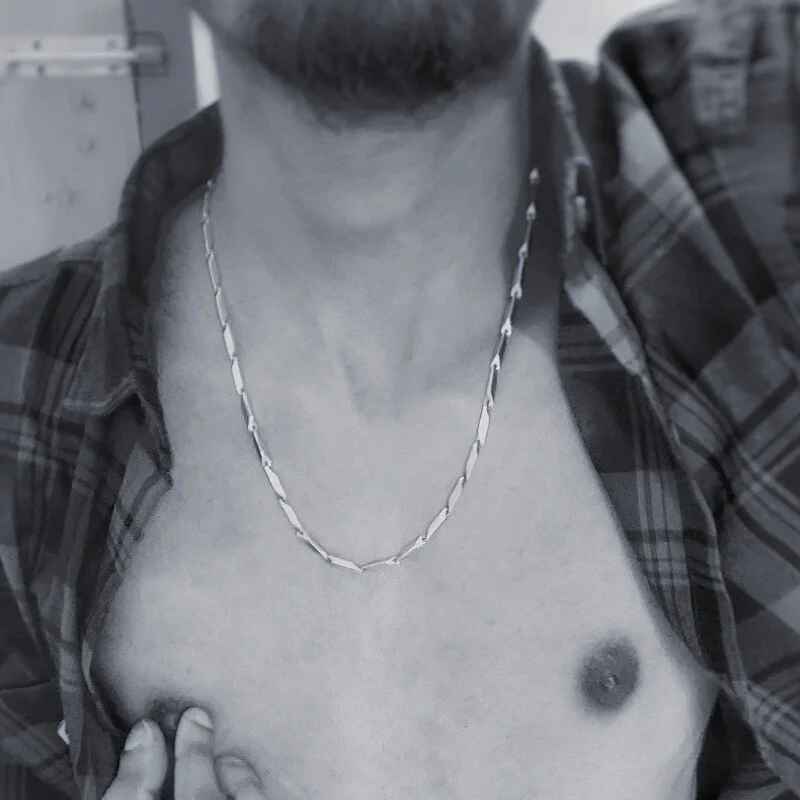 XBROWND@xh
