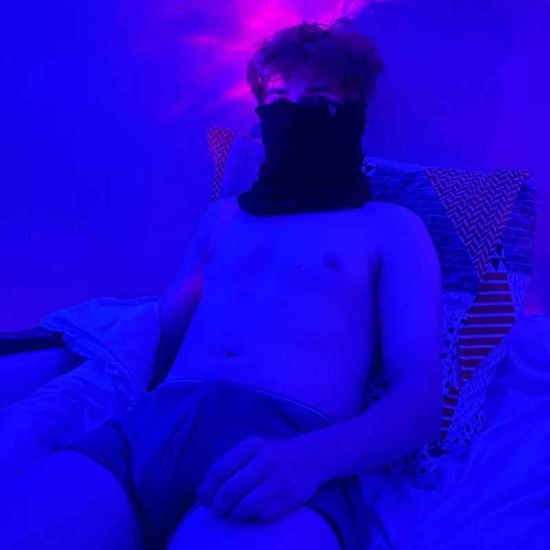 Prince_ar
