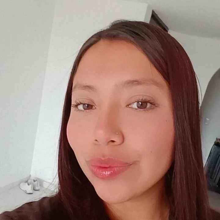Esmeralda_Lulu