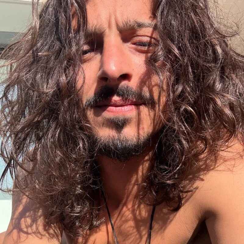 Adam_zen