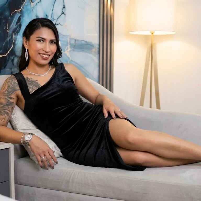 khiara_moretti