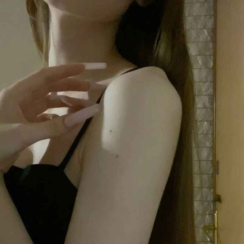 nekky_mouse