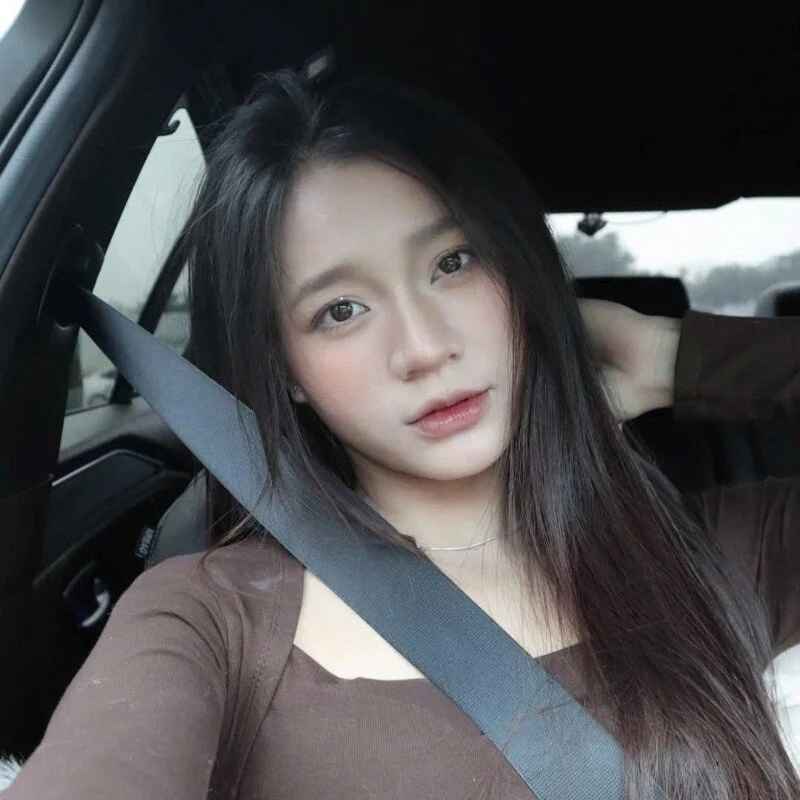 Salie99