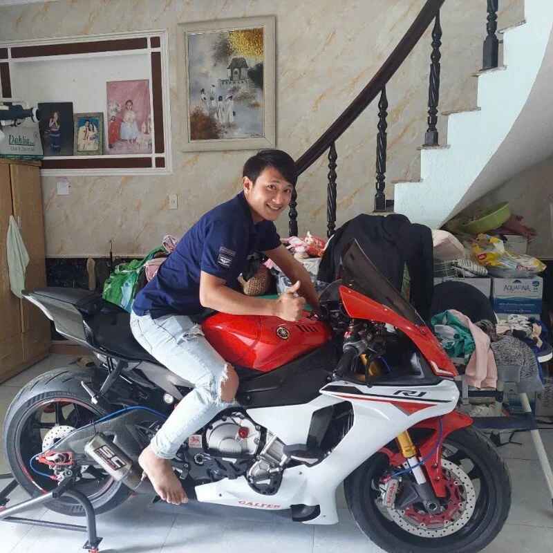 quangthien39a