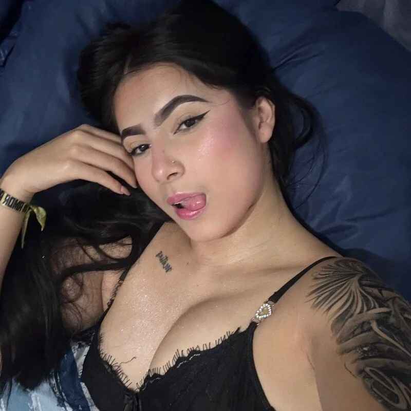 dalila_hotx1