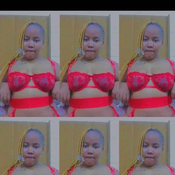 ChubbyMidgetxxx19