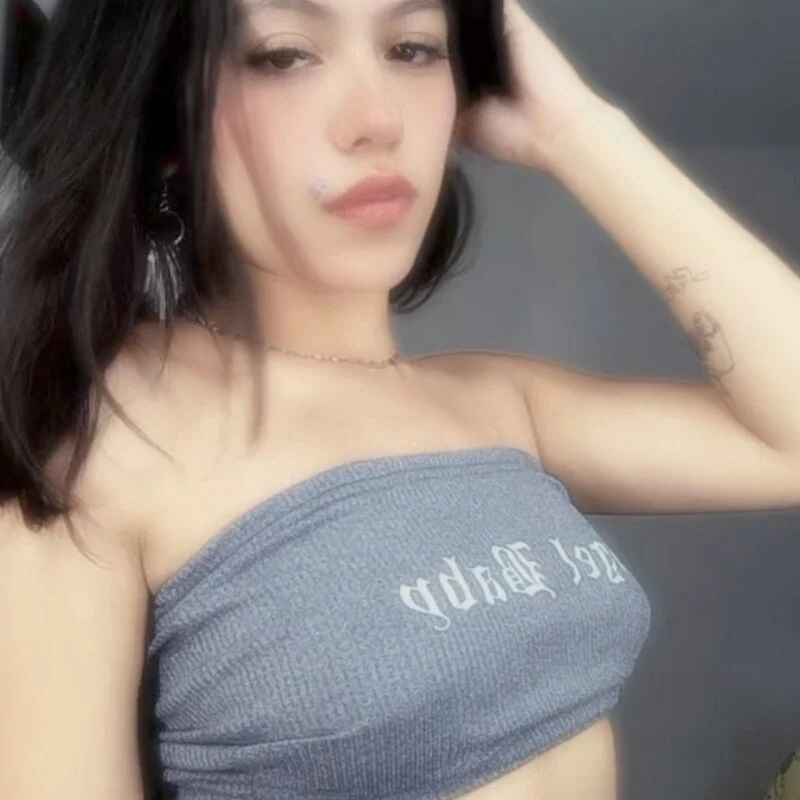 Lynhot9
