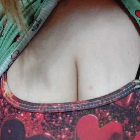 LOunNa-_Sexxy
