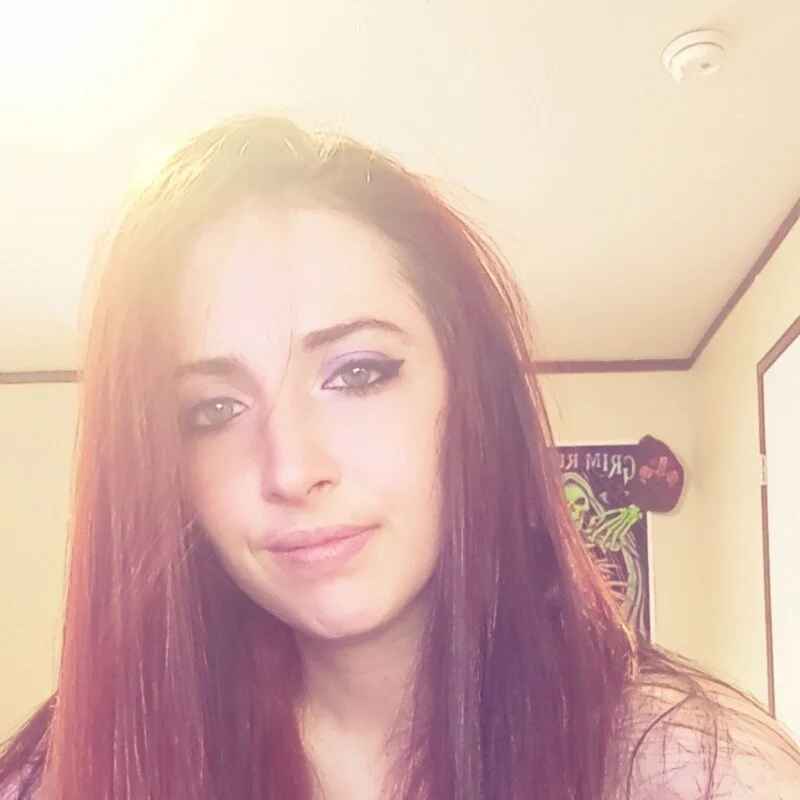 sexySnooks95