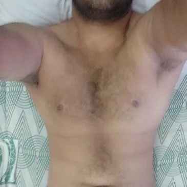 karan1818singh