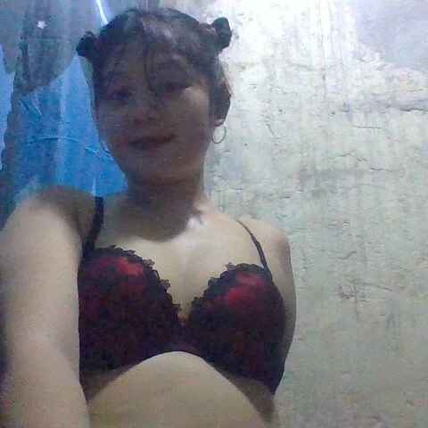 pretty_wild21