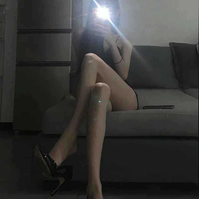 Amara_1218