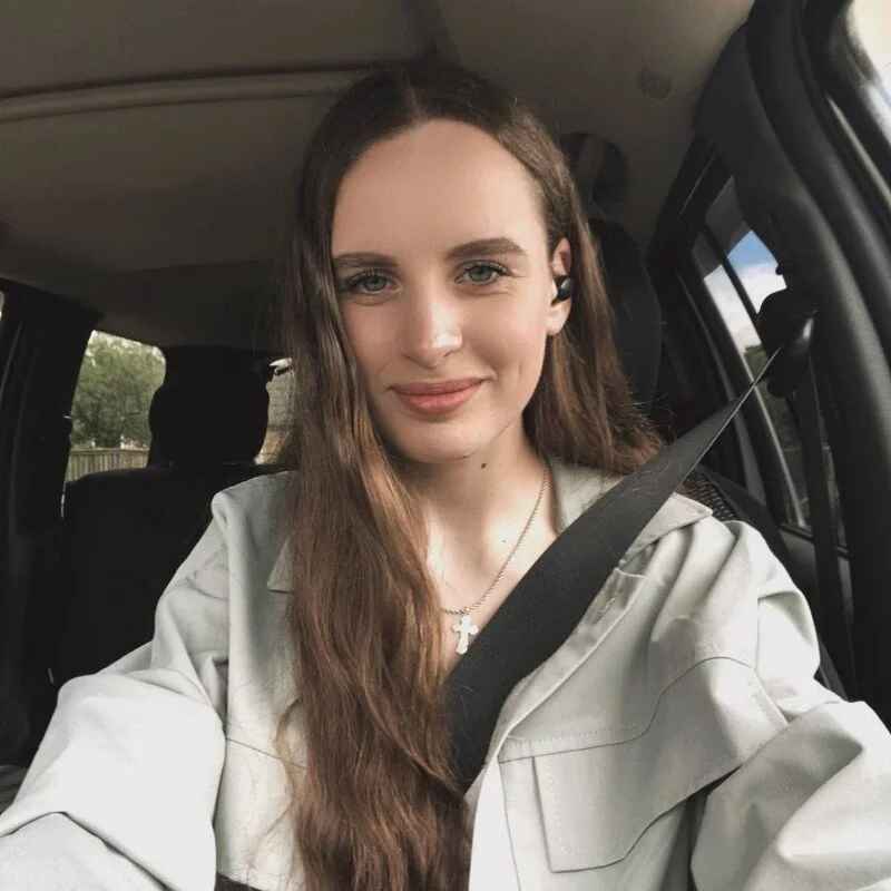CieraMulhall