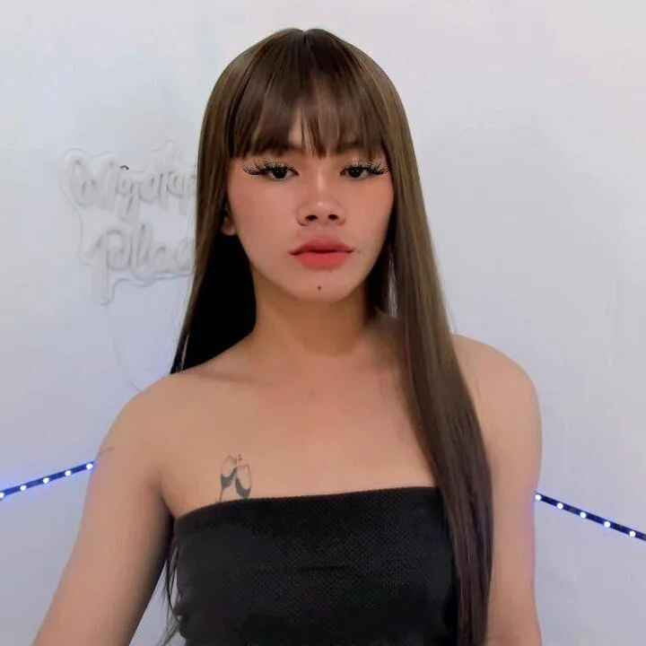 janelovers143