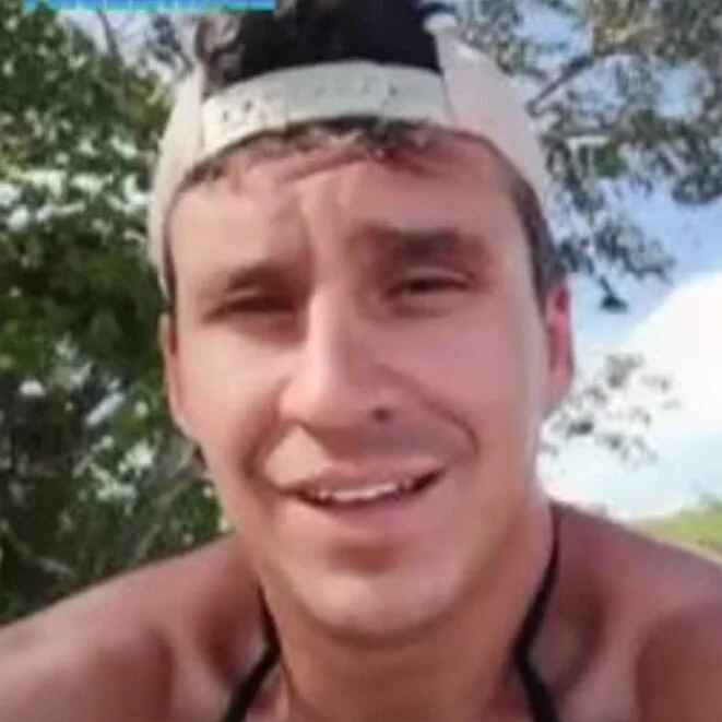 paulyshore699