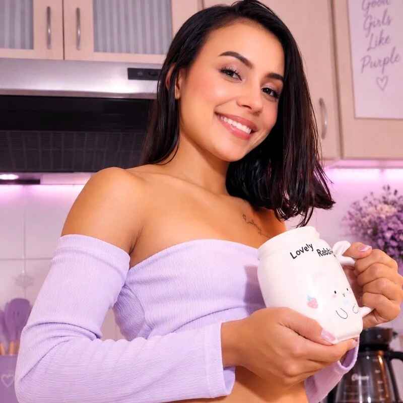 julieta_fn