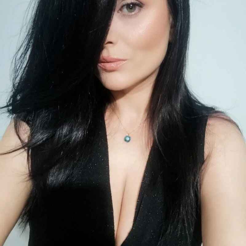 Miss_ChloElle