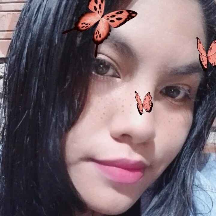 CHELY28