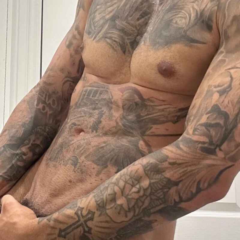 Blackdick90_