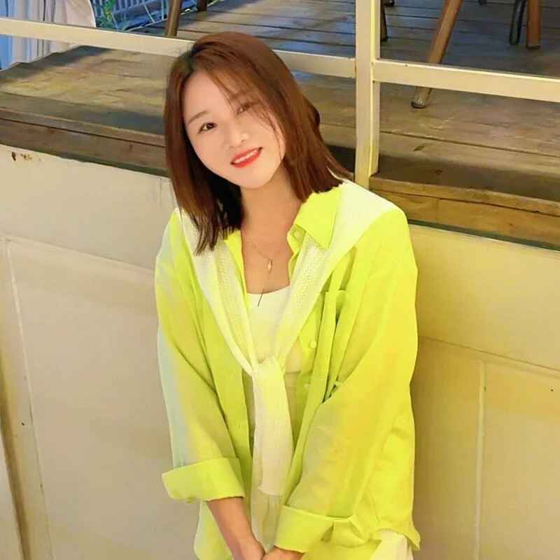 Siyu_66