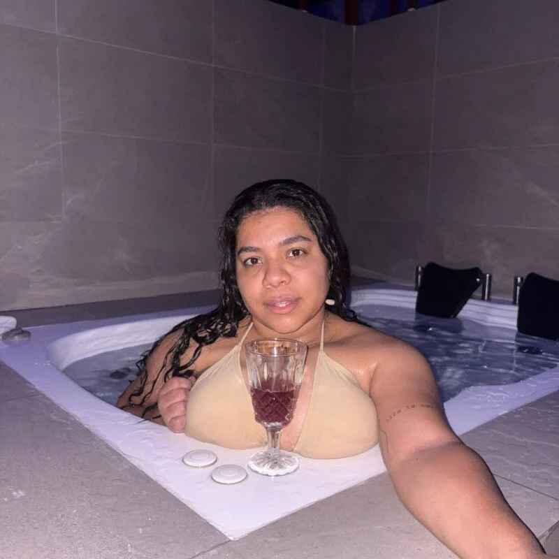 yulissa18