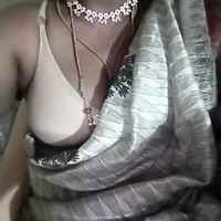 tamil-suba