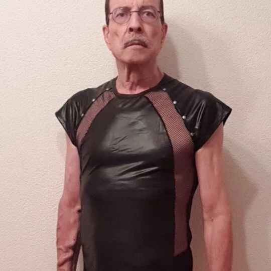 MrTrent