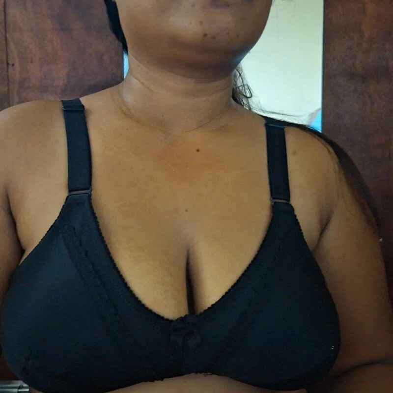 SweetRubyPinay
