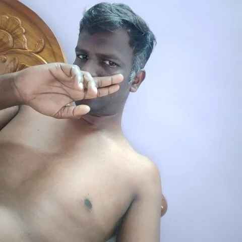 Paramkeerthi