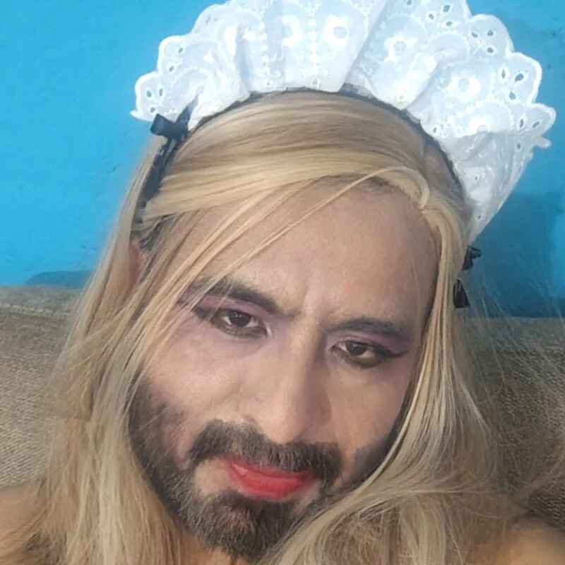 UncutMatureFantasy