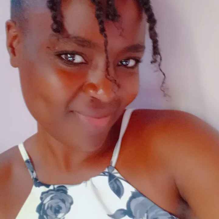 Pretty_vell